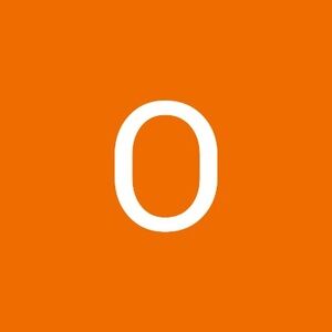 Meet your Posher, Obeth